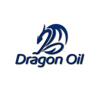 dragon oil